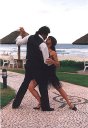 Alicia y El Duende 10