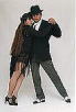 Alicia y El Duende