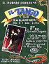 El Tango y sus Bailarines