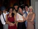 Grupo Taco Tango
