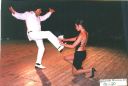 Imagen 4