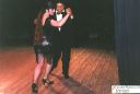 Imagen 9