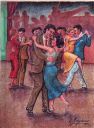 Milonga 1