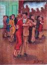 Milonga 2
