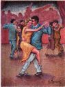Milonga 3