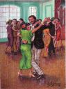 Milonga 4