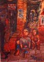 Ricardo Oronao 3