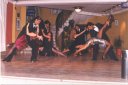 Intertango 2001