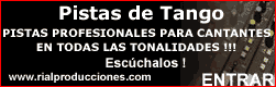 Rial Producciones